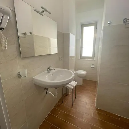 Alojamento de Acomodação e Pequeno-almoço House Of Sun