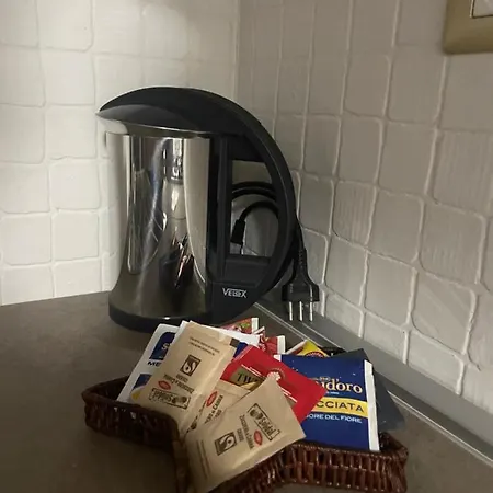 Alojamento de Acomodação e Pequeno-almoço House Of Sun 4*