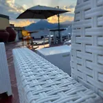 House Of Sun
