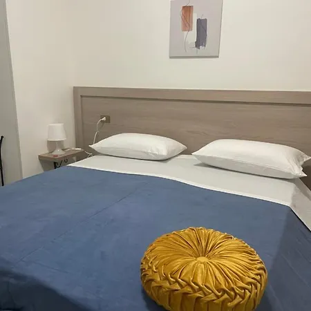 House Of Sun