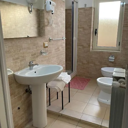 House Of Sun Villapiana