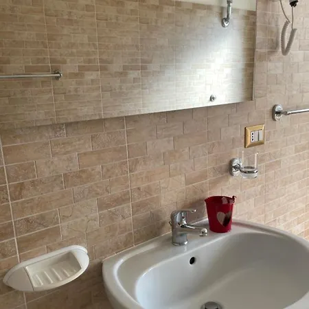 Frühstückspension House Of Sun 4*