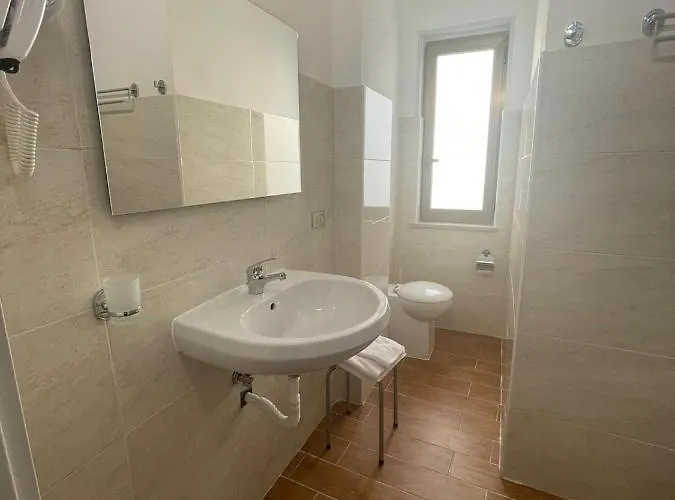 Couette-café House Of Sun