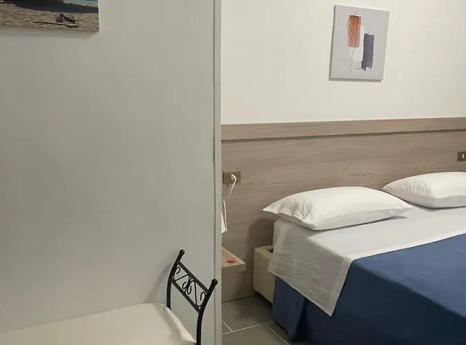 Couette-café House Of Sun