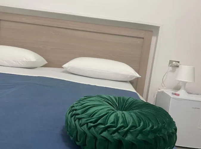 Couette-café House Of Sun 4*