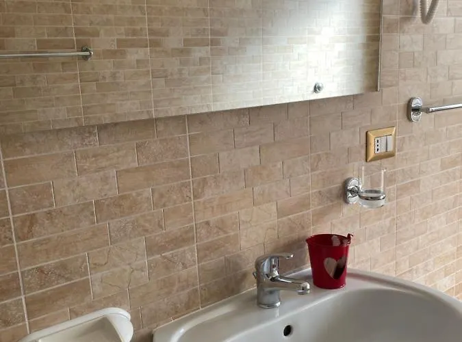 Couette-café House Of Sun 4*