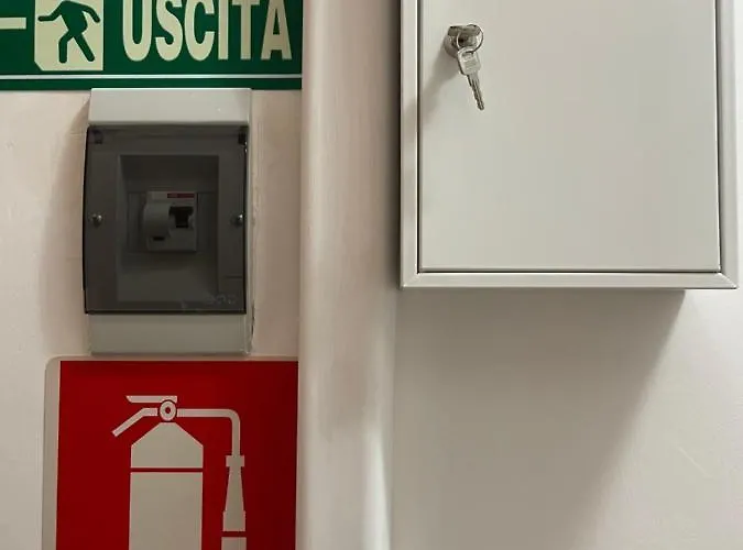 Couette-café House Of Sun